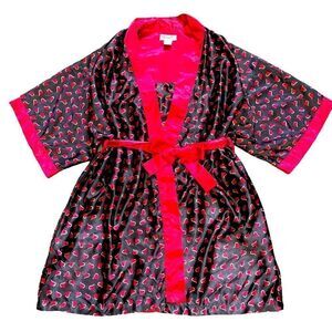 Santè Lingerie 2-pc Set LARGE